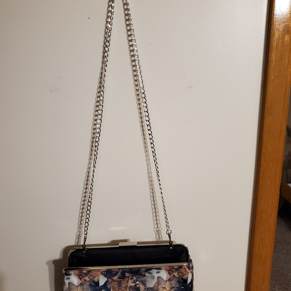 Ladies purse - Picture 10 of 12